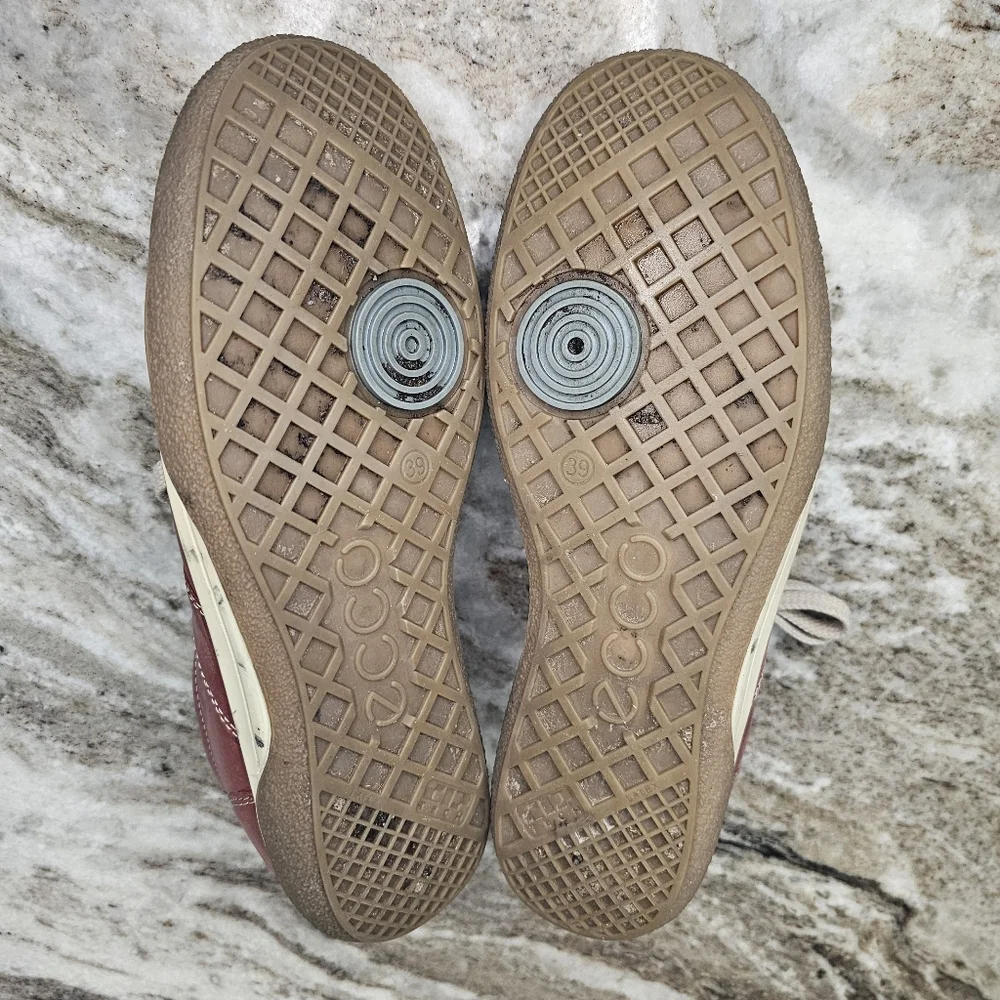 N/A ecco women